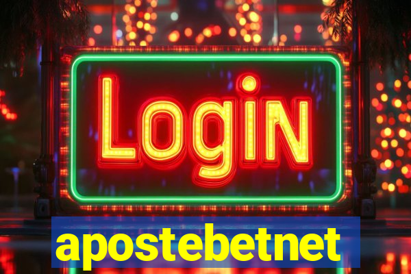 apostebetnet