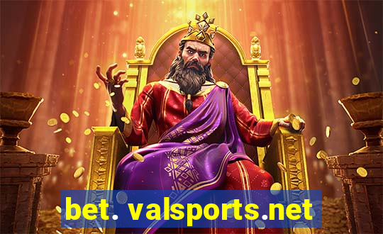 bet. valsports.net