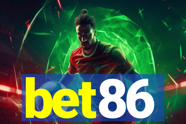 bet86