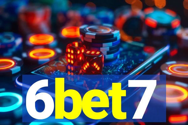 6bet7