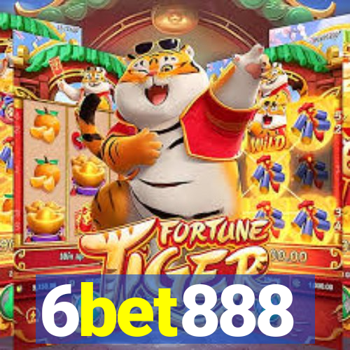 6bet888