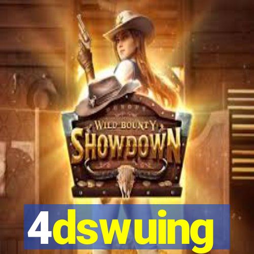 4dswuing