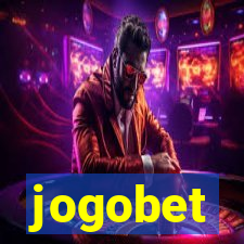 jogobet