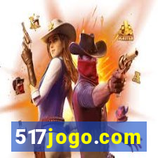 517jogo.com