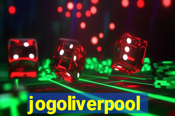 jogoliverpool