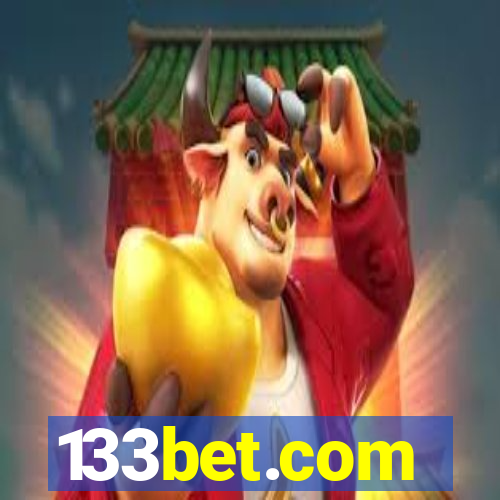 133bet.com