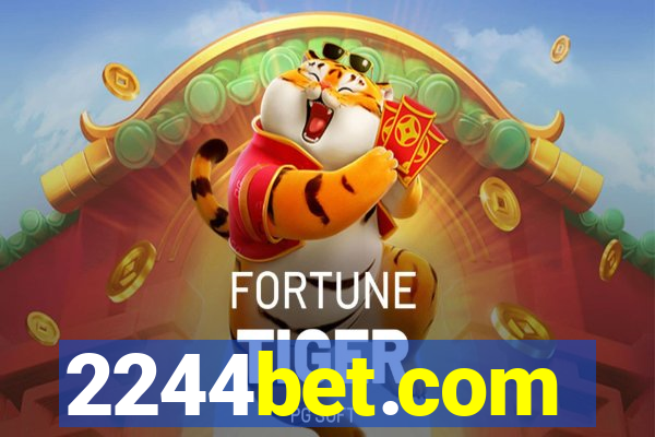 2244bet.com