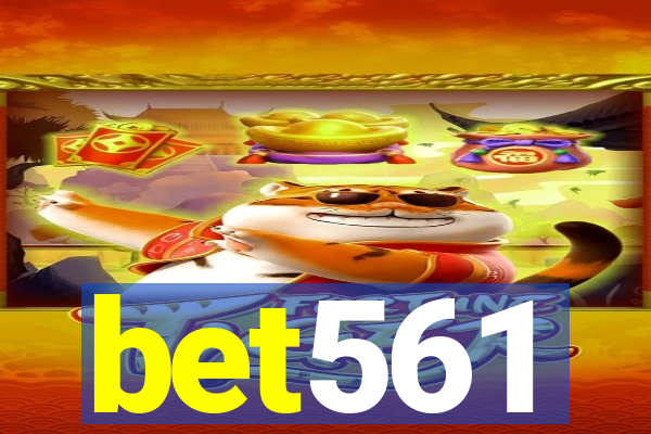 bet561