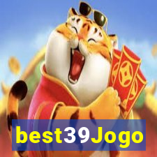 best39Jogo