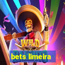 bets limeira