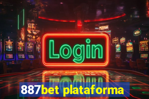 887bet plataforma