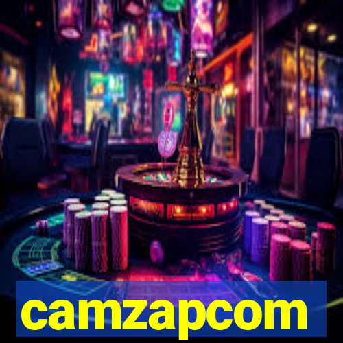 camzapcom