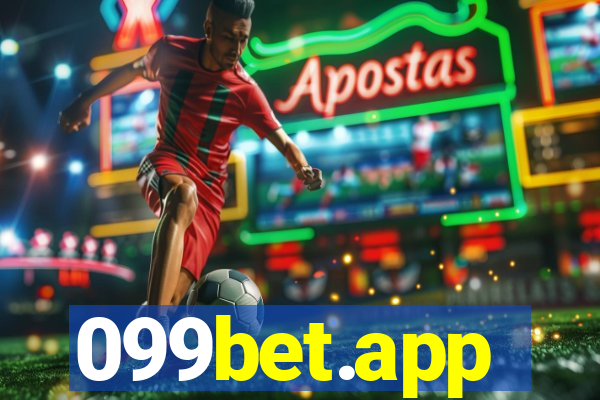 099bet.app