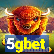 5gbet