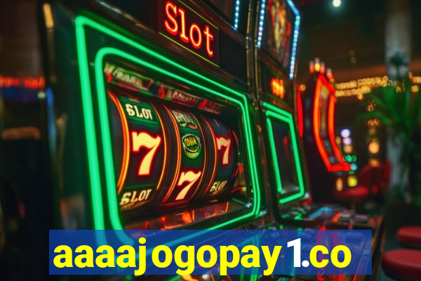 aaaajogopay1.com