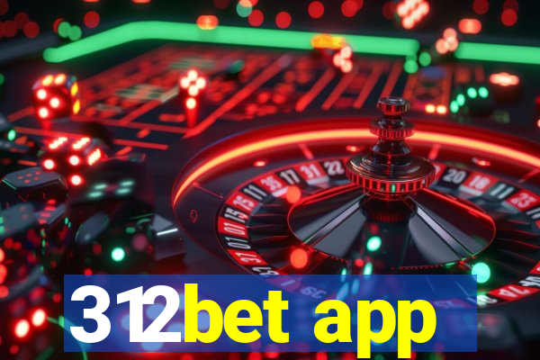 312bet app