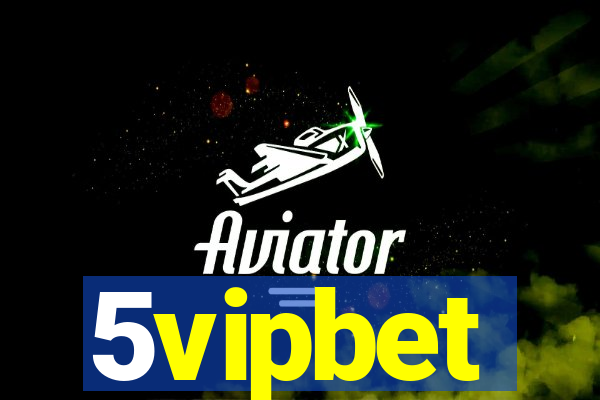 5vipbet