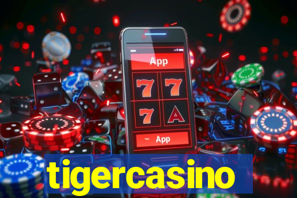 tigercasino