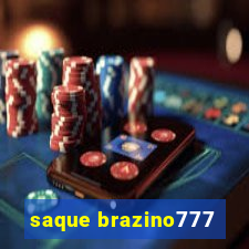 saque brazino777