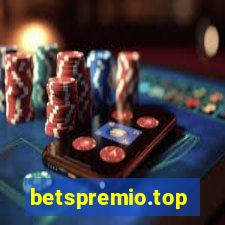 betspremio.top