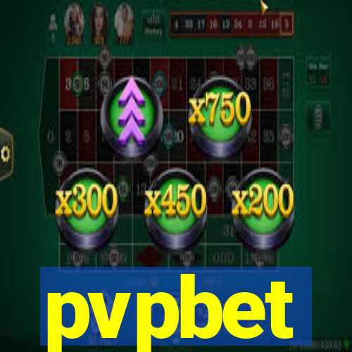 pvpbet