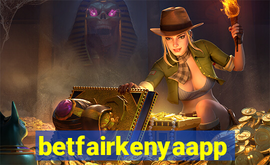 betfairkenyaapp