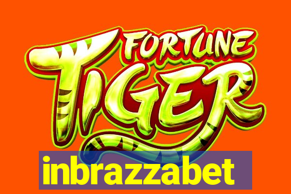 inbrazzabet