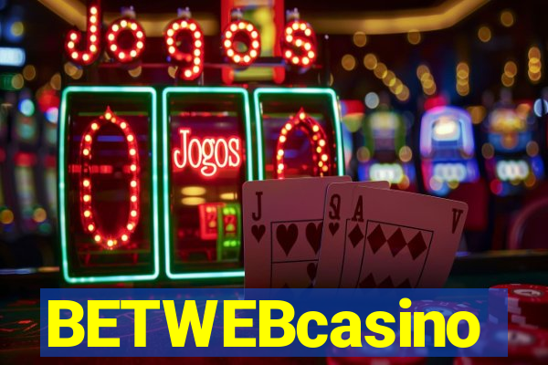 BETWEBcasino