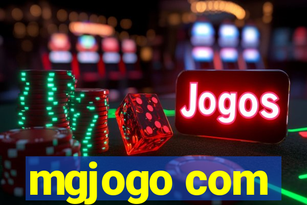 mgjogo com