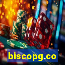 biscopg.co