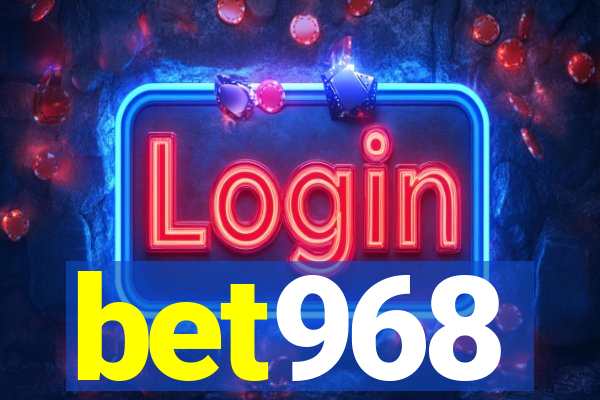 bet968