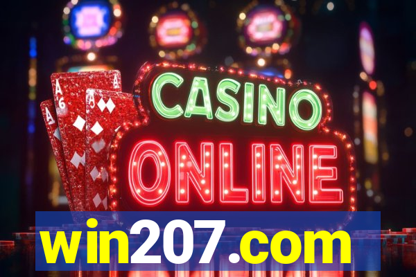 win207.com