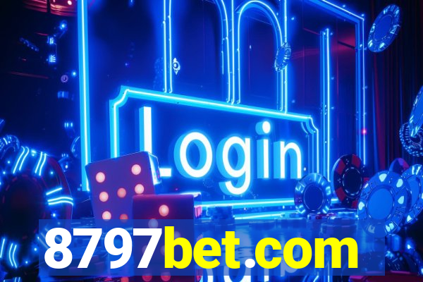 8797bet.com