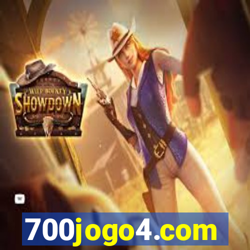 700jogo4.com