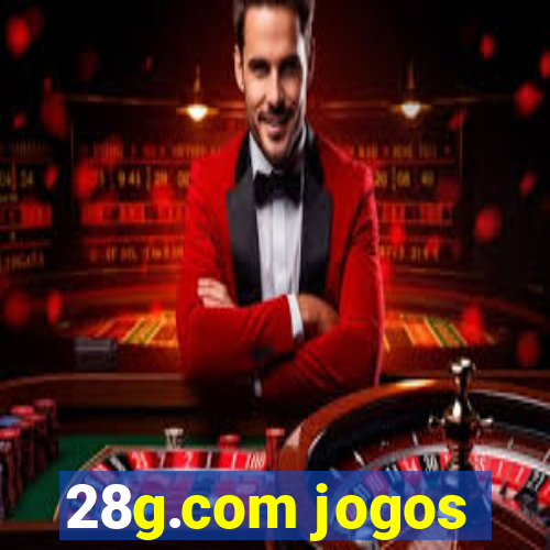 28g.com jogos