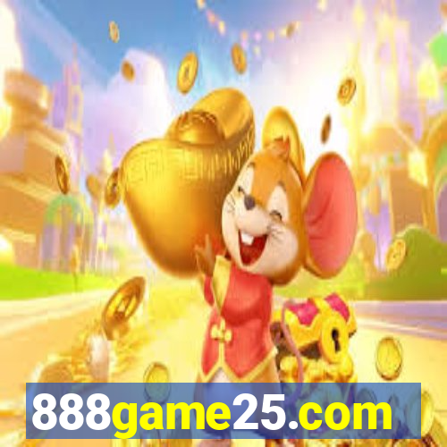 888game25.com