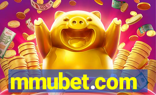 mmubet.com