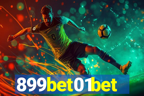 899bet01bet