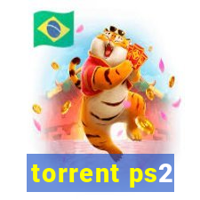 torrent ps2