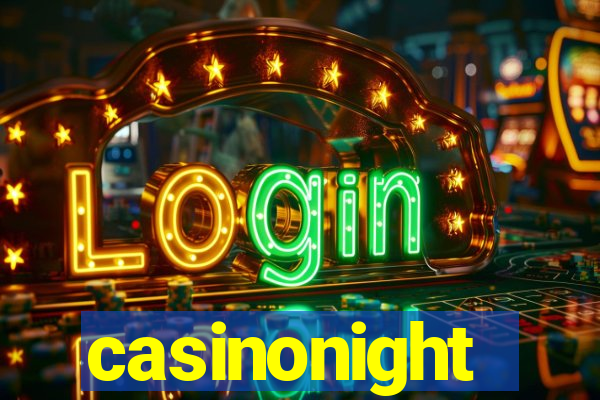 casinonight