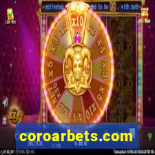 coroarbets.com