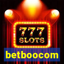 betboocom