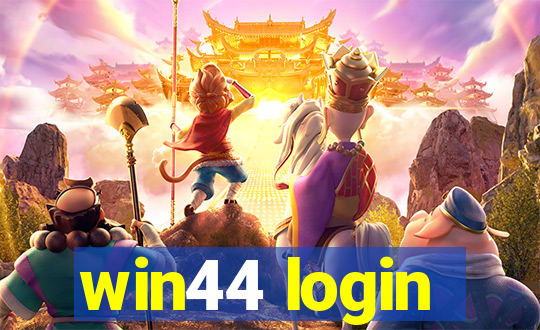 win44 login