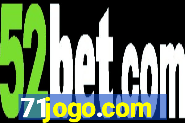 71jogo.com