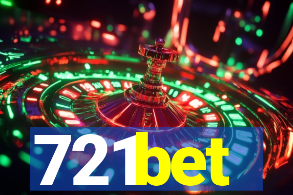 721bet