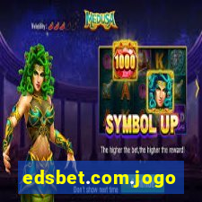 edsbet.com.jogos.app