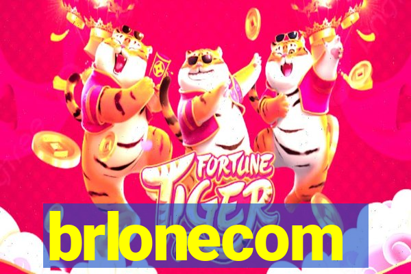 brlonecom