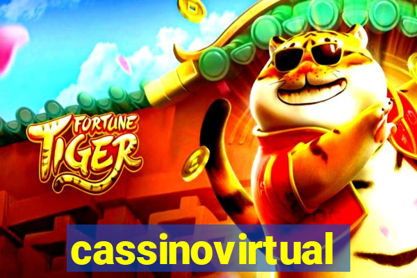 cassinovirtual