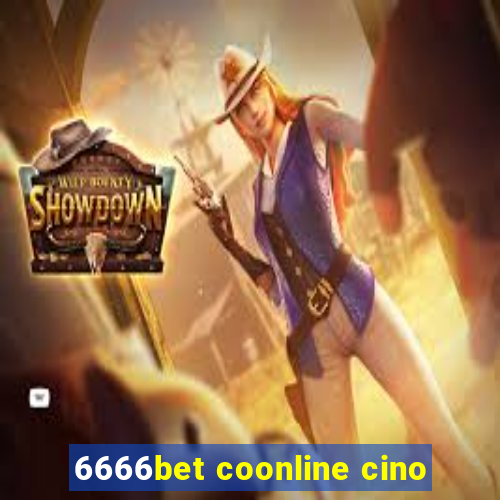 6666bet coonline cino