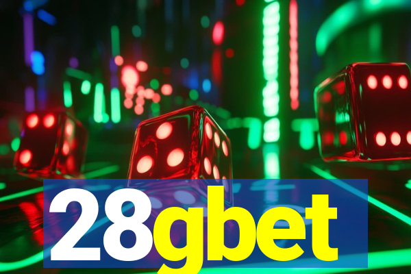 28gbet